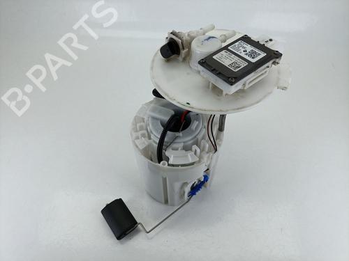 Used Fuel pump HYUNDAI i30 Estate (PDE) [2017-2025]  25878737