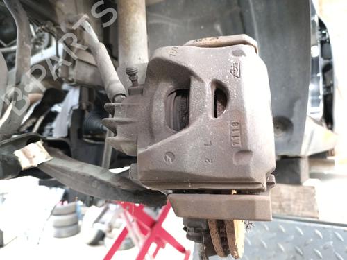 left-front-brake-caliper-citroen-c4-picasso-i-mpv-ud_-2006-2007-2008-2009-2010-2011-2012-2013-2014-2015-31172991 main image