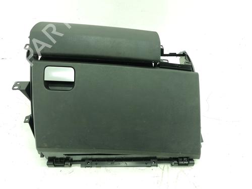 Used Glove box Glove box 37074020 37074020