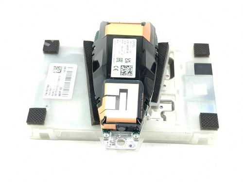Used Electronic module Electronic module 37521676 37521676