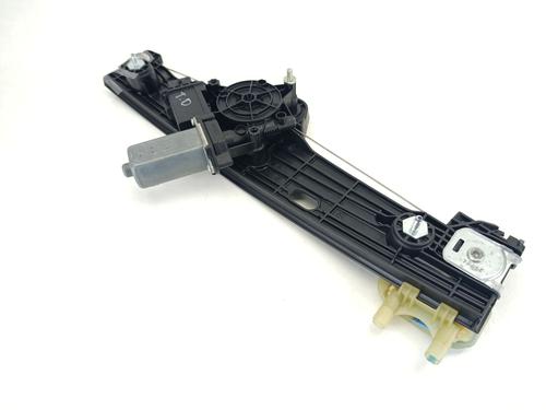 Rear right window mechanism JEEP AVENGER (J2) Electric | BP36325994C25 - Image 4