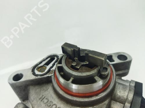 Vacuum pump VOLVO V40 Hatchback (525) D2 | BP10040702M80 