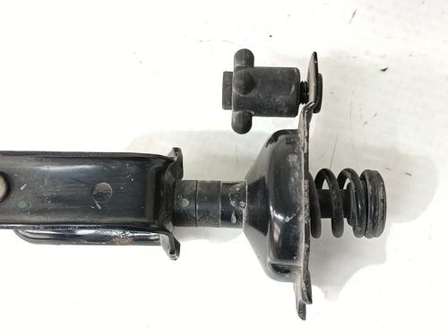 Støtte PEUGEOT BOXER Van 2.2 BlueHDi 140 | BP32343210C155