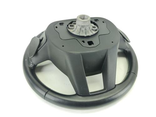 Steering wheel LAND ROVER DISCOVERY SPORT (L550) 2.0 D | BP27612238C49 