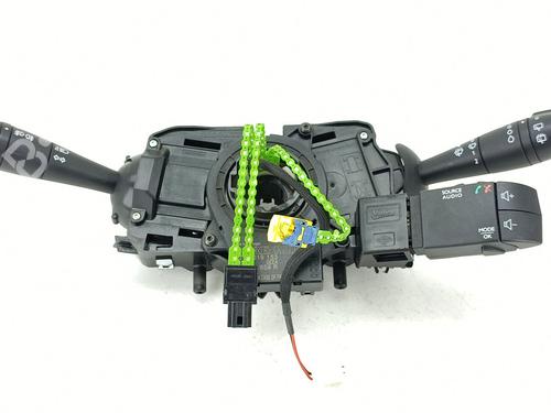 Used Switch Switch RENAULT CLIO IV (BH_) 1.5 dCi 75 (75 hp) 40221078 40221078