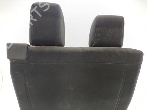 Right front seat PEUGEOT TRAVELLER Bus (V_) 1.5 BlueHDi 120 | BP34459395C16  - Image 5