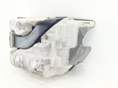 Other PEUGEOT RIFTER 1.5 BlueHDi 130 | BP32859988O1 - Image 18