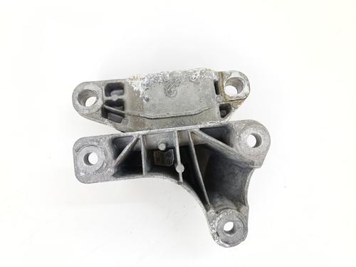 Support FORD FOCUS IV (HN) 1.5 EcoBlue | BP36775905C155 - Image 5