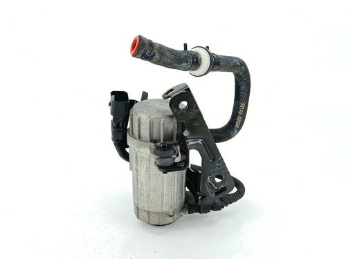 Vacuum pump HYUNDAI i30 (PDE, PD, PDEN) 2.0 N | BP33204760M80  - Image 5
