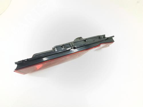 Left taillight IVECO DAILY IV Platform/Chassis 35C13, 35C13 /P, 35S13 D, 35S13, 35S13 /P | BP34441599C34  - Image 6