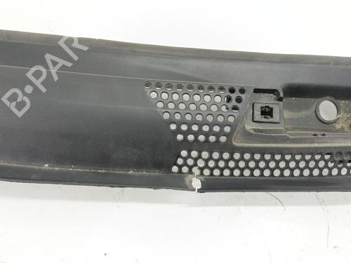 Scuttle panel FIAT 500 (312_) 1.0 Mild Hybrid (312.AYD1B) | BP32988822C110 - Image 4