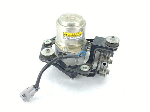 Used Vacuum pump Vacuum pump MITSUBISHI OUTLANDER III (GG_W, GF_W, ZJ, ZL, ZK) Plug-in Hybrid (GG2W) (200 hp) 35756605 35756605