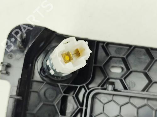Andre VW T-ROC (A11, D11)  | BP27545541O1 