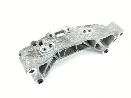 Engine mount CITROËN C4 Grand Picasso II (DA_, DE_) 1.2 THP 130 | BP38553087M89 - Image 4