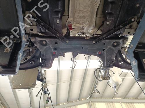 Subframe FORD FIESTA VII (HJ, HF) 1.0 EcoBoost | BP38925607M9 - Image 2