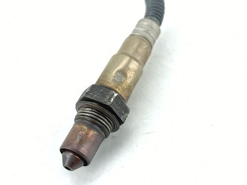 Electronic sensor RENAULT CLIO IV (BH_) 1.5 dCi 75 | BP40195856M84 - Image 2