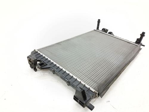 Water radiator SEAT LEON (KL1, KLG) 1.0 TSI | BP34445588M31 - Image 5