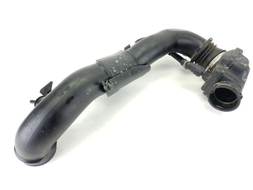 Pipe FORD PUMA (J2K, CF7) 1.0 EcoBoost | BP35807162M125 - Image 4