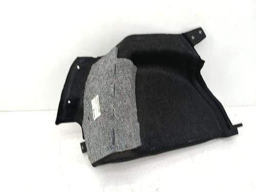 Other NISSAN MICRA V (K14) 1.0 IG-T 100 | BP39684867O1 - Image 3