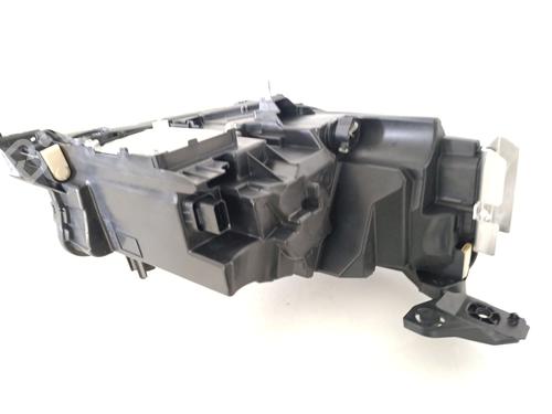 Left headlight OPEL CORSA F (P2JO) 1.2 (68) | BP36808394C28  - Image 9