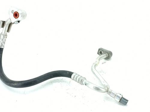 AC pipe FORD FOCUS IV (HN) 2.3 ST EcoBoost | BP30002925M126 