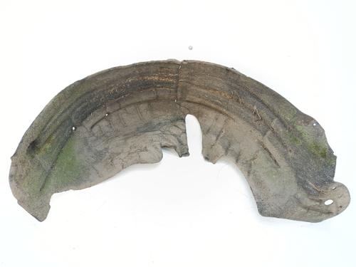 Used Wheel arch Wheel arch 36799100 36799100