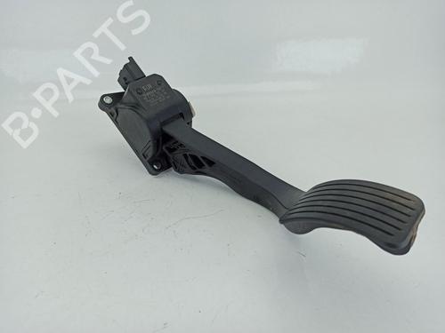 Pedal CITROËN BERLINGO MULTISPACE (B9)  | BP15952331I4 