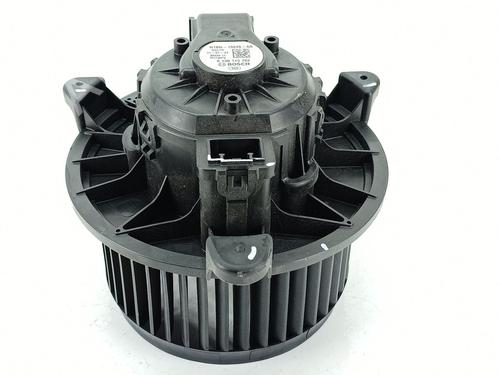 Used Heater blower motor Heater blower motor FORD PUMA (J2K, CF7) 1.0 EcoBoost (125 hp) 35980222 35980222