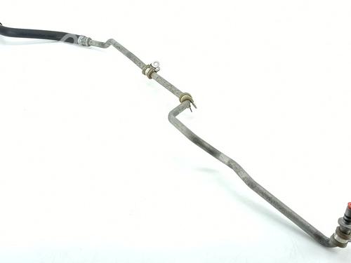 Pipe MERCEDES-BENZ C-CLASS (W205) C 350 e (205.047) | BP31124209M125 