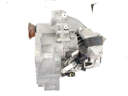 Gearbox VW GOLF VIII (CD1, DA1) | BP35953793M3 - Image 7