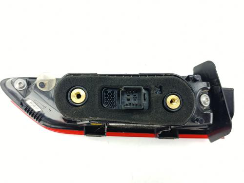 Right tailgate light SKODA KAROQ (NU7, ND7) 2.0 TDI | BP29401301C80 