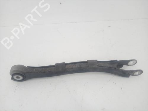 Højre bagtil bærearm MERCEDES-BENZ E-CLASS (W211)  | BP9531973M15