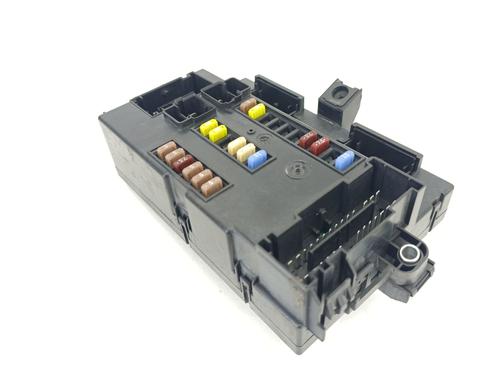Fuse box IVECO DAILY IV Platform/Chassis 35C13, 35C13 /P, 35S13 D, 35S13, 35S13 /P | BP34580512E1  - Image 6