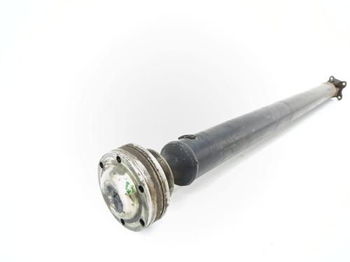 Driveshaft SANTANA 300/350 1.6 HDi 4x4 | BP31312825M37 