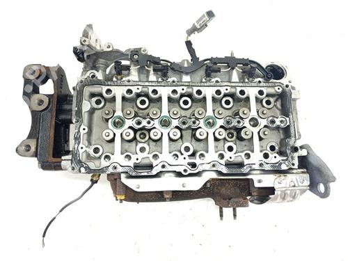 Cylinder head FORD TRANSIT CONNECT V408 Box Body/MPV 1.5 EcoBlue | BP39529348M5  - Image 7