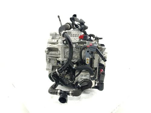 Gearbox CITROËN C4 X (BD_, BE_, BF_) ë-C4 X (BFZKXC) | BP37074294M3 - Image 5