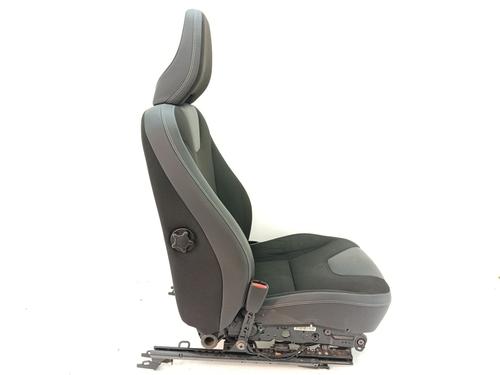 Left front seat VOLVO XC60 I SUV (156) D3 / D4 | BP33045629C15 - Image 6
