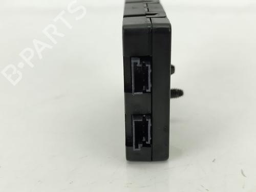 Electronic module BMW X1 (E84) xDrive 23 d | BP26560661M83 