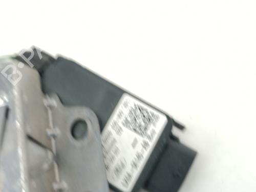Electronic sensor FORD KUGA III (DFK) 2.0 EcoBlue mHEV | BP37074091M84 - Image 3