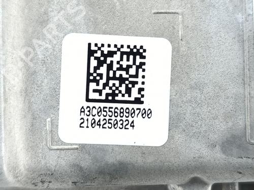 Instrument cluster CUPRA FORMENTOR (KM7, KMP) 1.5 TSI | BP30591410C47 