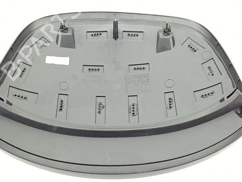 Other FIAT DUCATO Van (250_) 140 Multijet 2,2 D | BP28164678O1 