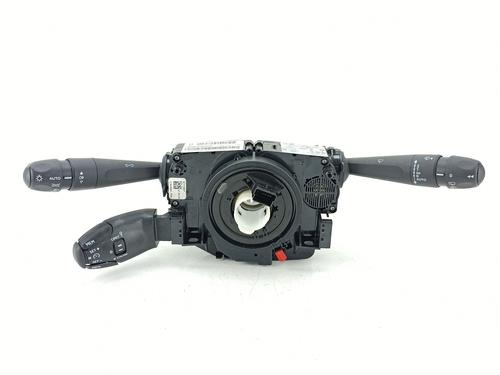 Used Switch PEUGEOT 208 II (UB_, UP_, UW_, UJ_) 1.2 PureTech 100 (101 hp) 31809993