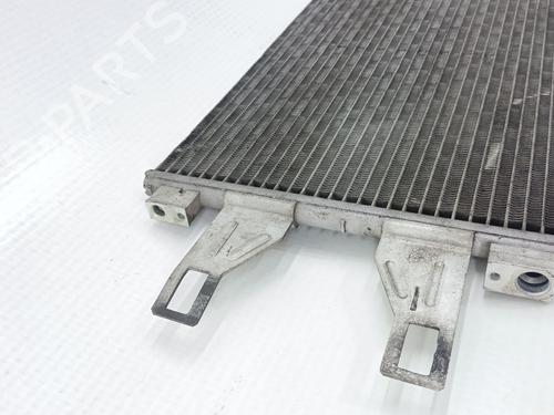 Heater matrix PEUGEOT BOXER Van 2.2 BlueHDi 140 | BP32182246M63  - Image 5