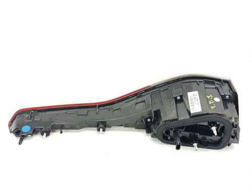 Right taillight RENAULT MEGANE IV Hatchback (B9A/M/N_) 1.3 TCe 140 (B9NB) | BP38252624C35 - Image 3