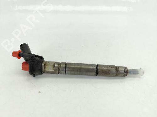 Injector MERCEDES-BENZ VITO / MIXTO Van (W639) 111 CDI (639.601, 639.603) | BP28075955M100 