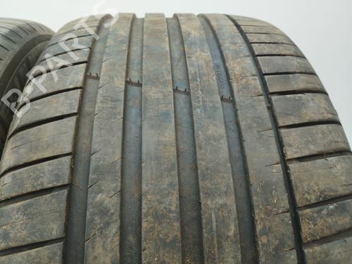 Other MERCEDES-BENZ M-CLASS (W164) ML 320 CDI 4-matic (164.122) | BP25877489O1 