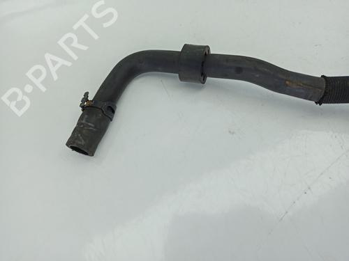 Pipe AUDI A3 Sportback (8PA) 2.0 TDI 16V | BP16174119M125 