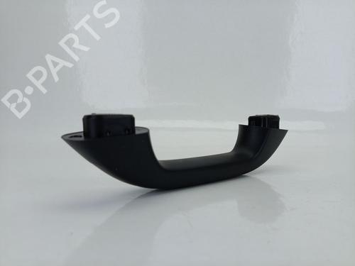 Other FORD RANGER (TKE)  | BP26554356O1