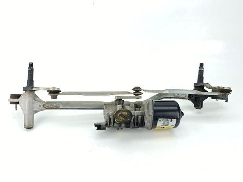 Used Front wiper motor Front wiper motor CITROËN C4 CACTUS 1.2 THP 110 (110 hp) 33547239 33547239