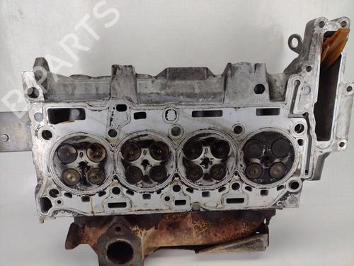 Cylinder head BMW X3 (E83) 2.0 sd | BP10978068M5 